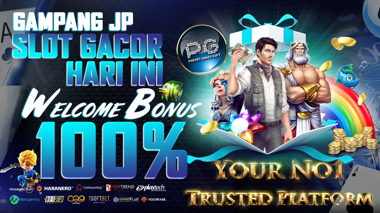 Buntogel4D